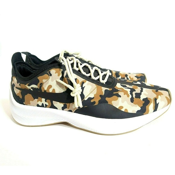 Nike Other - Nike Fast Exp Racer EXP-207-SE